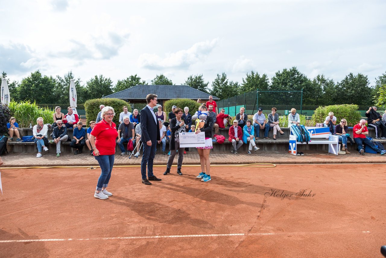 Bild 32 - Siegerehrung